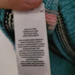 Thumbnail for Ralph Lauren cotton and linen jumper