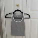 Thumbnail for Women’s Small Camisole