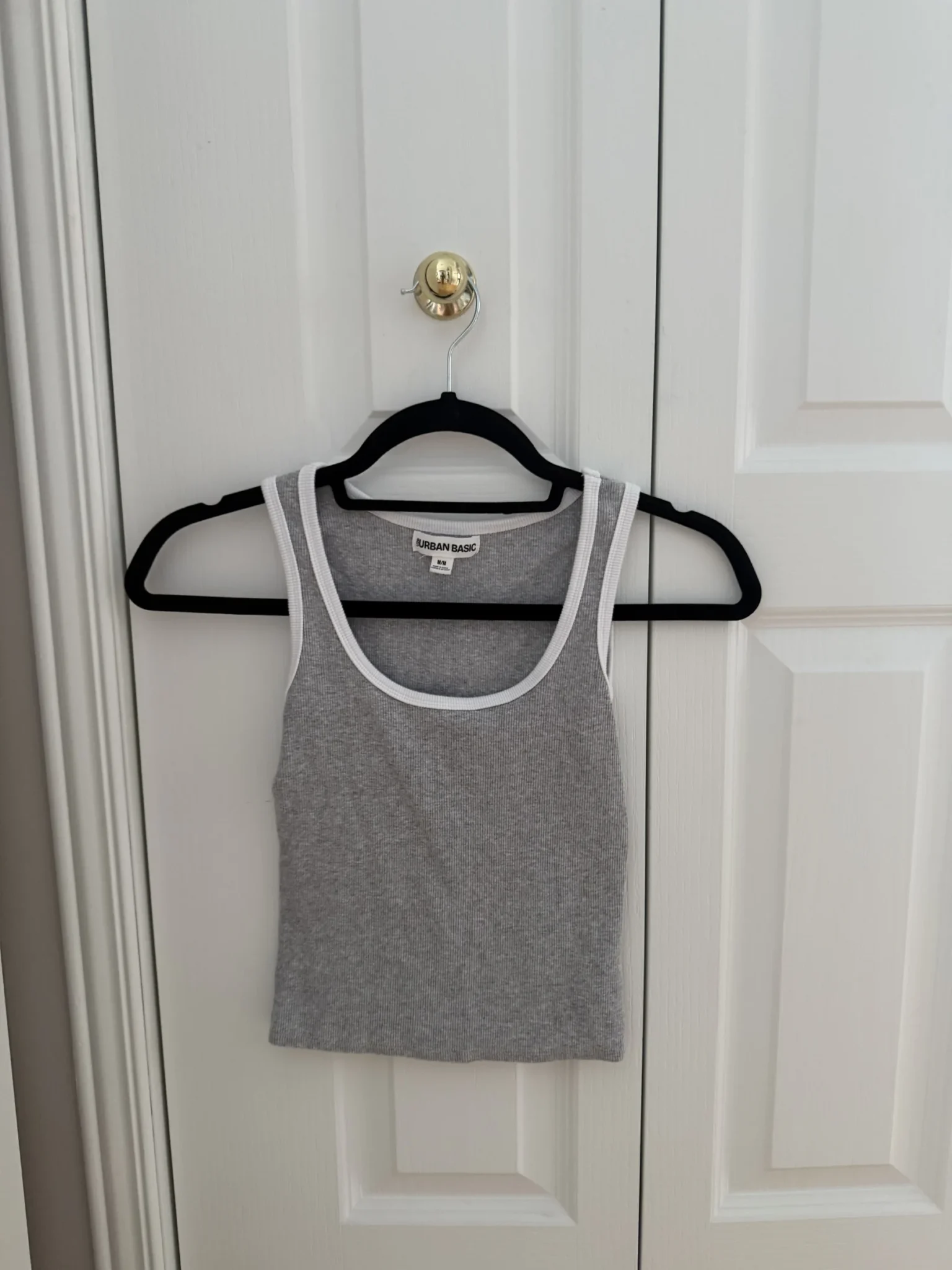Image for Women’s Small Camisole