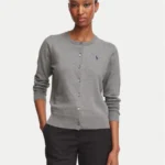 Featured thumbnail for Ralph Lauren Cardigan