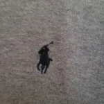 Thumbnail for Ralph Lauren Cardigan