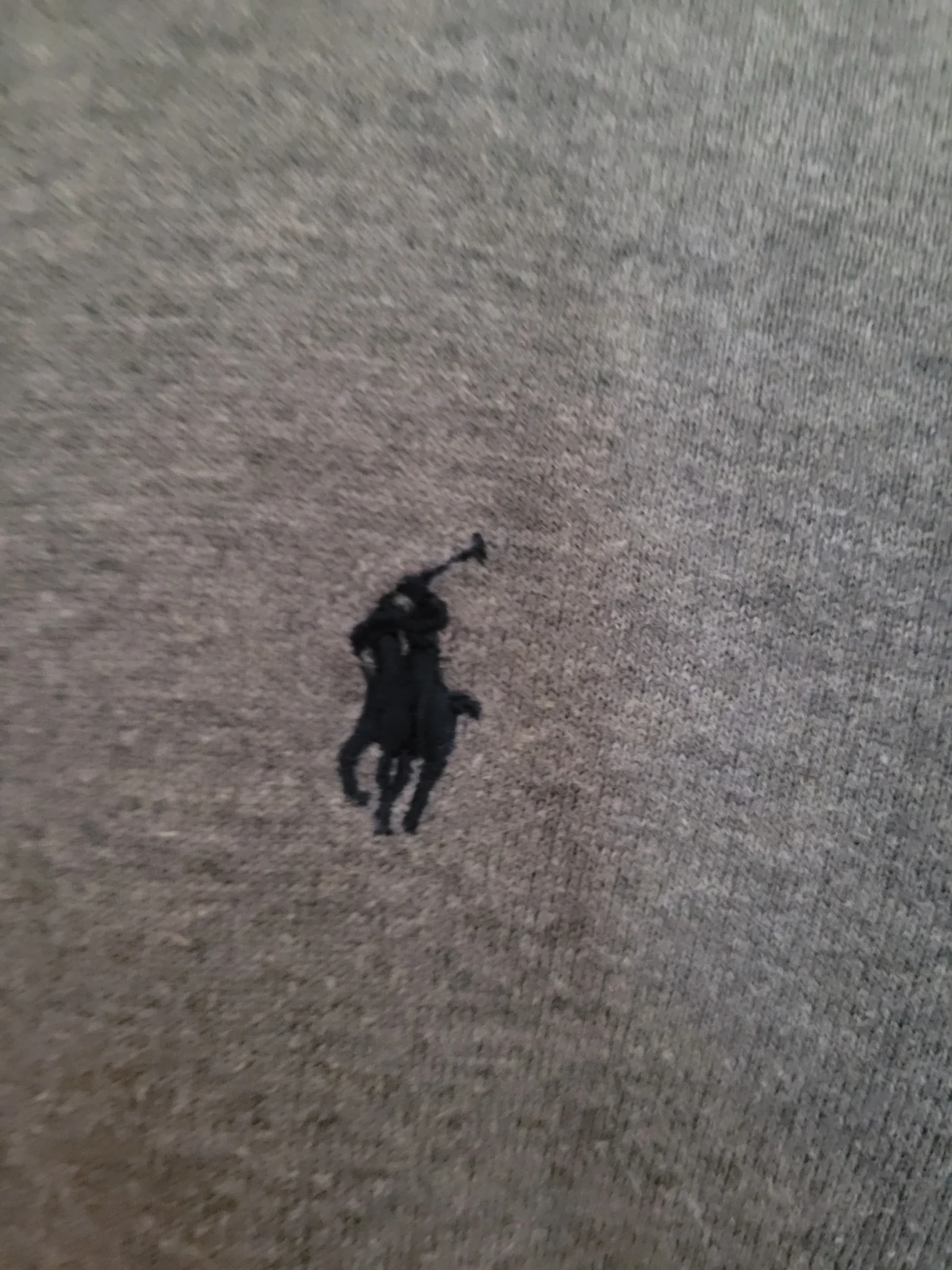 Image for Ralph Lauren Cardigan