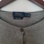Thumbnail for Ralph Lauren Cardigan