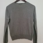 Thumbnail for Ralph Lauren Cardigan