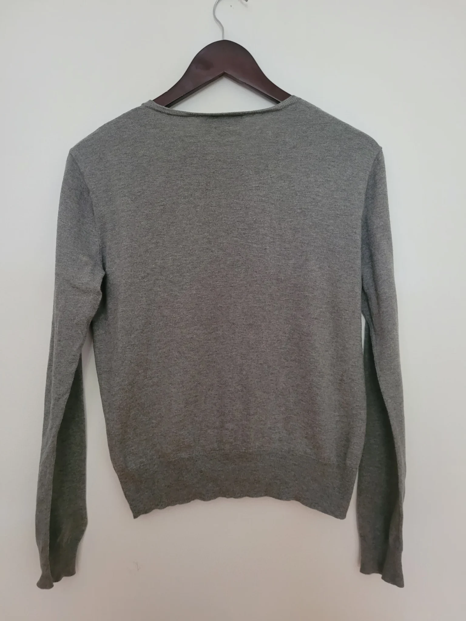 Image for Ralph Lauren Cardigan