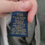Thumbnail for Ralph Lauren Cardigan