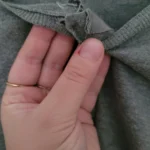 Thumbnail for Ralph Lauren Cardigan