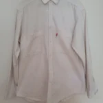 Thumbnail for Levis blouse