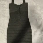 Featured thumbnail for QED London Party Dress