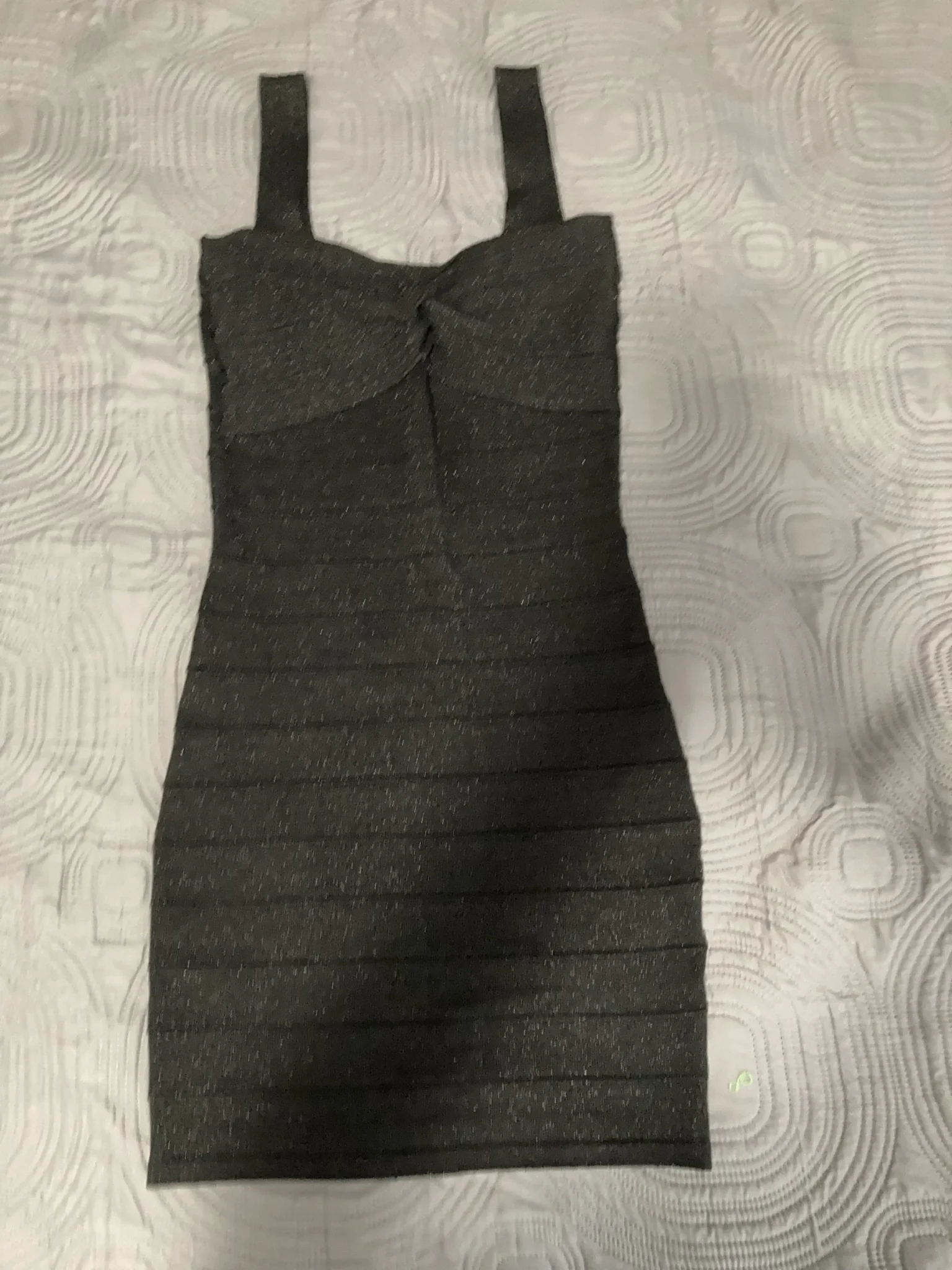 Featured image for QED London Party Dress