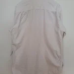 Thumbnail for Levis blouse