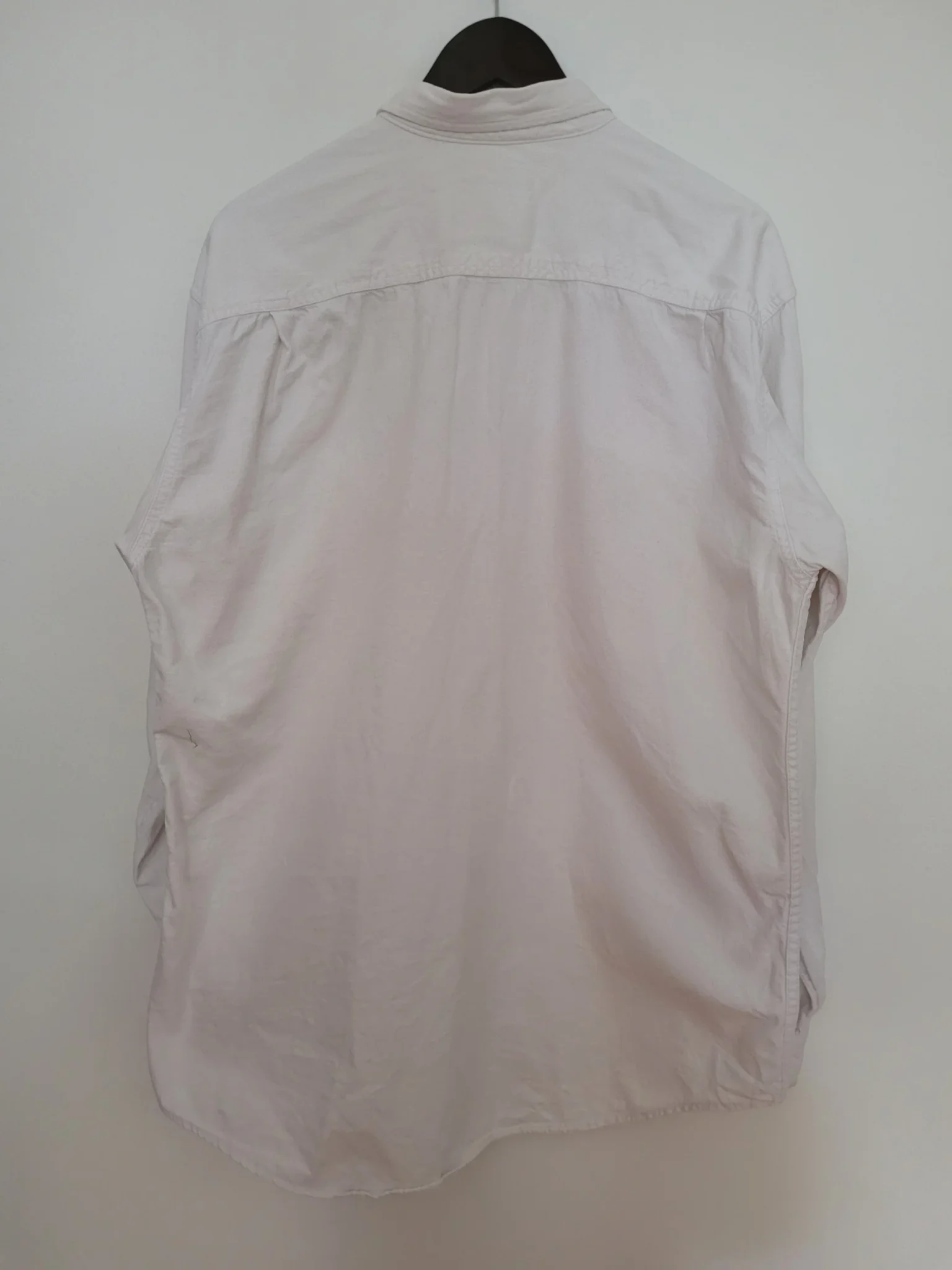 Image for Levis blouse