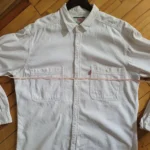 Thumbnail for Levis blouse