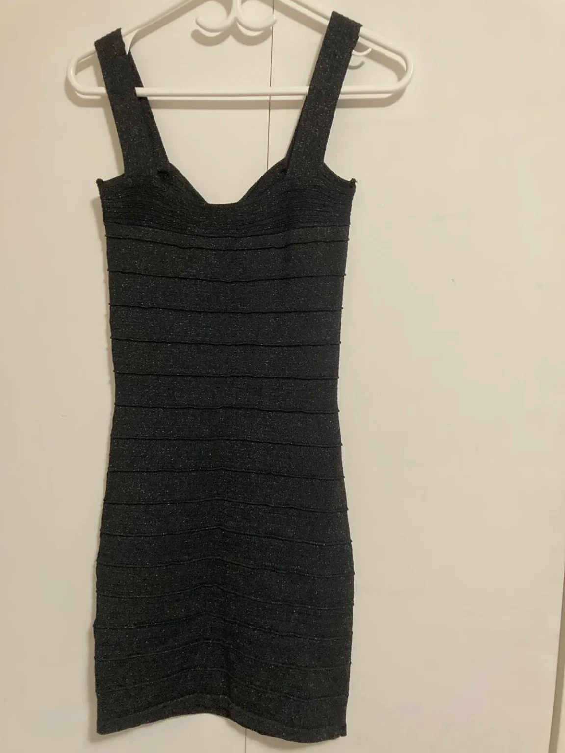 Image for QED London Party Dress