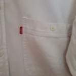 Thumbnail for Levis blouse