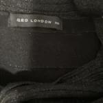 Thumbnail for QED London Party Dress