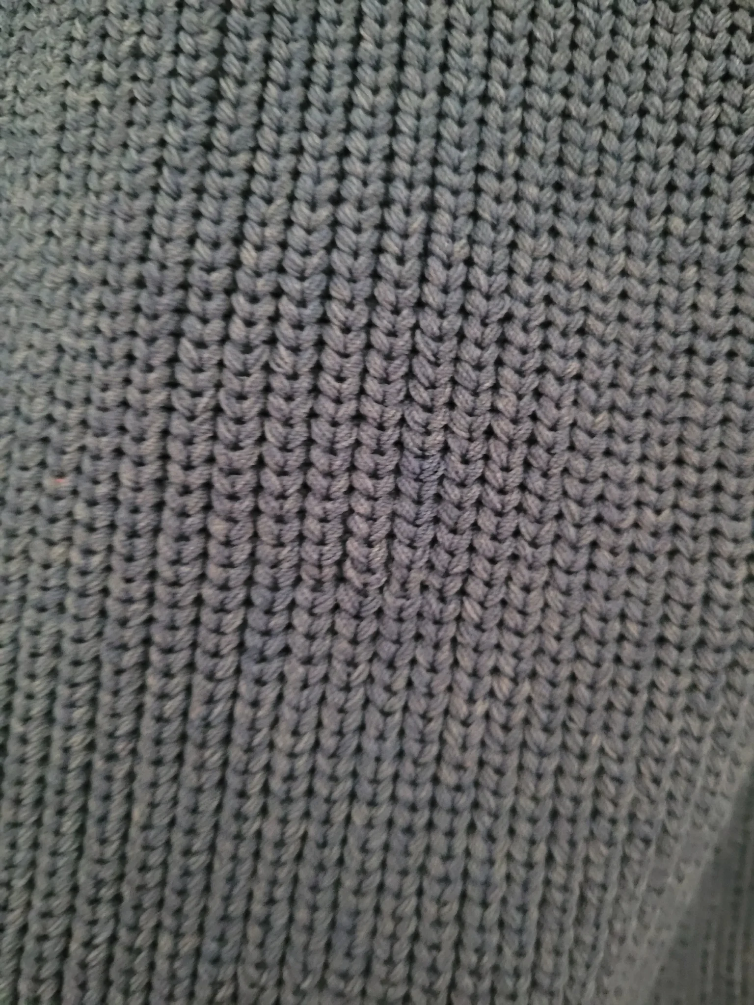 Image for Frank and Oak knitted cami top