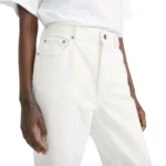 Thumbnail for Everlane 90s cheeky jeans