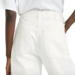 Thumbnail for Everlane 90s cheeky jeans