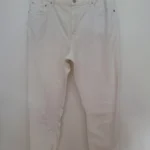 Thumbnail for Everlane 90s cheeky jeans