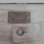 Thumbnail for Everlane 90s cheeky jeans
