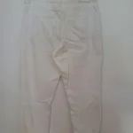 Thumbnail for Everlane 90s cheeky jeans
