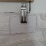 Thumbnail for Everlane 90s cheeky jeans