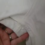 Thumbnail for Everlane 90s cheeky jeans