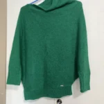 Featured thumbnail for Guess sweater