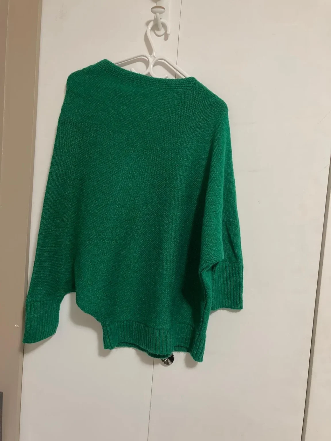 Image for Guess sweater