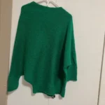 Thumbnail for Guess sweater