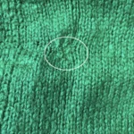 Thumbnail for Guess sweater