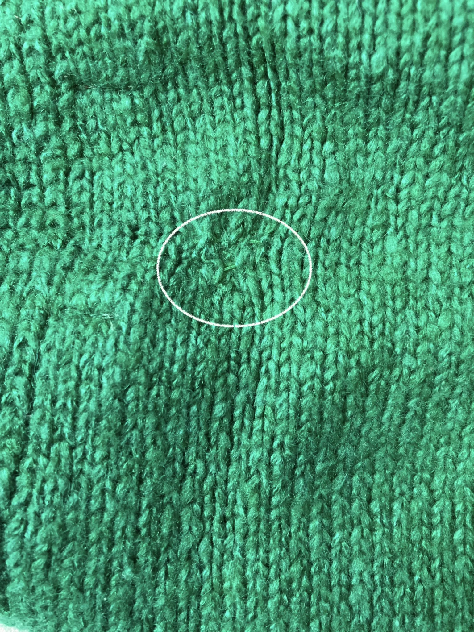 Image for Guess sweater