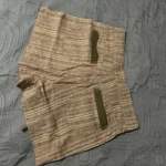 Thumbnail for Lee striped shorts