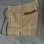 Thumbnail for Lee striped shorts