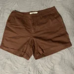 Featured thumbnail for Simon's twik shorts