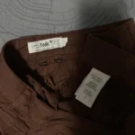 Thumbnail for Simon's twik shorts