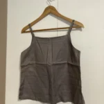 Featured thumbnail for Gap halter top