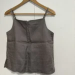 Thumbnail for Gap halter top