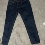 Featured thumbnail for Max Jeans jeggings