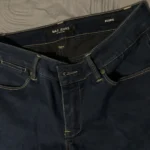 Thumbnail for Max Jeans jeggings