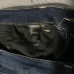Thumbnail for Max Jeans jeggings