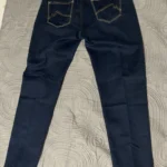 Thumbnail for Max Jeans jeggings