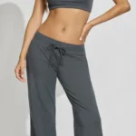 Featured thumbnail for Medium grey garage trousers