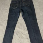 Thumbnail for Levis 525 Perfect waist/straight leg
