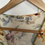 Thumbnail for Mexx sleeveless blouse