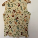 Thumbnail for Mexx sleeveless blouse