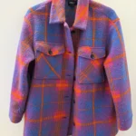 Featured thumbnail for Only coat