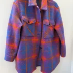 Thumbnail for Only coat