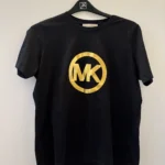 Featured thumbnail for Michael Kors T-shirt